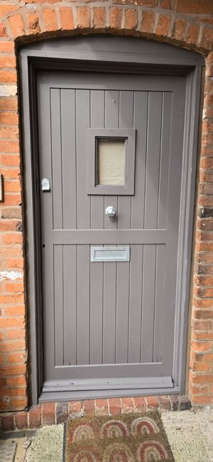 Photo 35- click for photo gallery